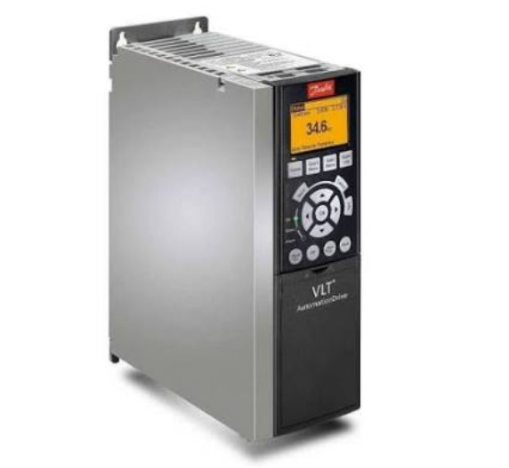 Danfoss VLT AutomationDrive