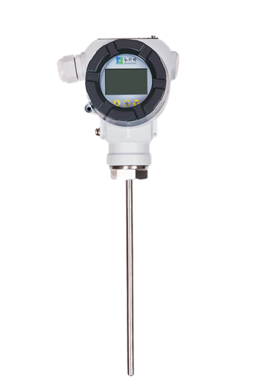 HollySys AW2000 Temperature Transmitter