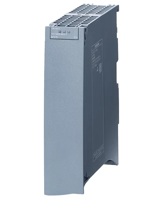 Bộ lập trình SIMATIC S7-1500